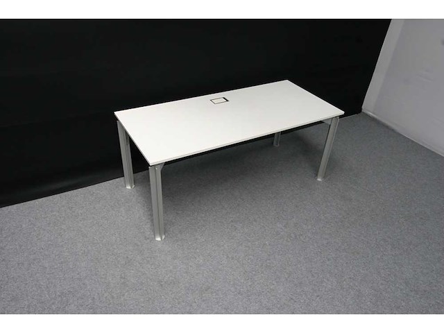 Bulo - h2o - design bureau - afbeelding 1 van  6