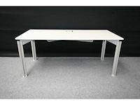 Bulo - h2o - design bureau - afbeelding 2 van  6