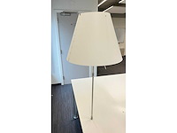 Bulo - h2o - h20 -4 persoons - bureau - afbeelding 2 van  10