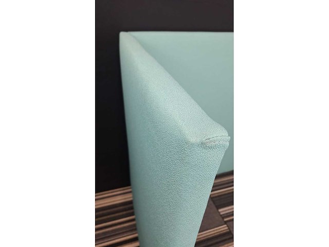 Bulo - h2o - privat office - afbeelding 10 van  10