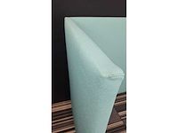 Bulo - h2o - privat office - afbeelding 10 van  10