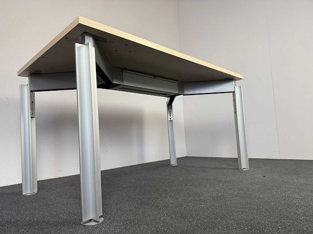 Bulo - h2o - tafel (4x) - afbeelding 3 van  4