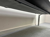 Bulo - h2o - vergadertafel - vergadertafel - afbeelding 5 van  10