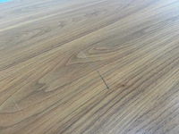 Bulo - h2o - vergadertafel - vergadertafel - afbeelding 8 van  10