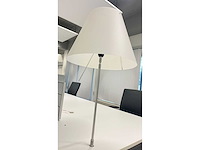 Bulo - h2o- 4 persoons - bureau - afbeelding 3 van  9