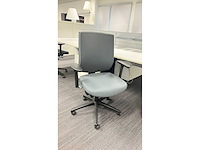 Bulo - h2o- 4 persoons - bureau - afbeelding 5 van  9