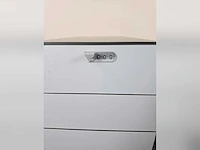 Bulo - ladeblok (2x) - afbeelding 2 van  9