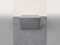 Bulo - ladeblok (2x) - afbeelding 8 van  9