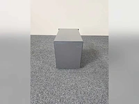 Bulo - ladeblok (2x) - afbeelding 9 van  9