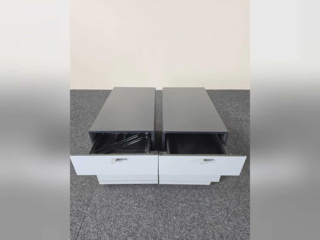 Bulo - ladeblok (2x) - afbeelding 4 van  9