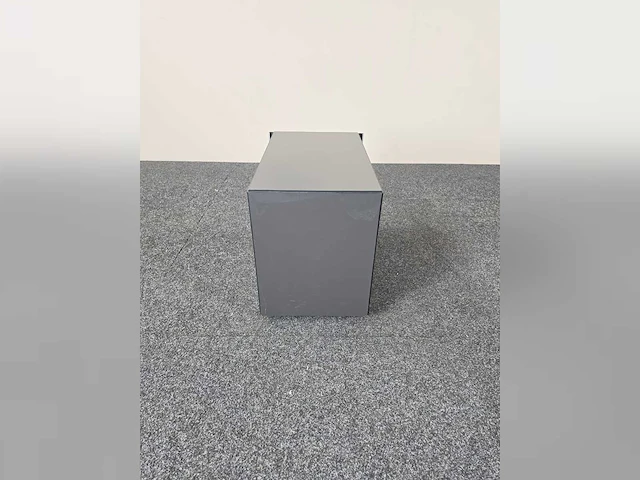 Bulo - ladeblok (2x) - afbeelding 9 van  9
