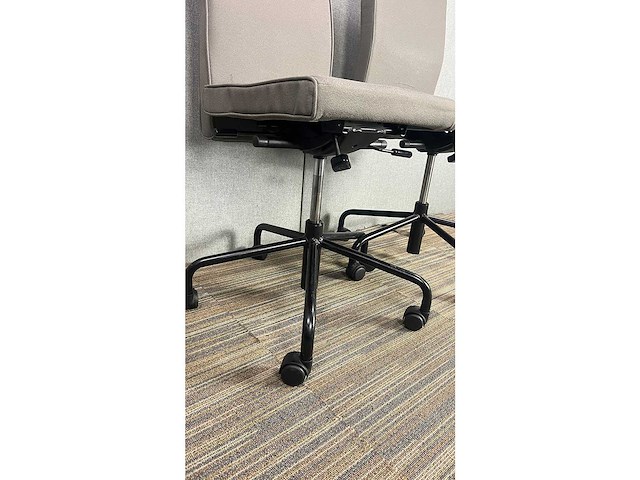 Bulo - pub & club - vergaderstoelen (6x) - afbeelding 2 van  10