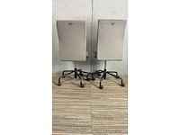 Bulo - pub & club - vergaderstoelen (6x) - afbeelding 8 van  10