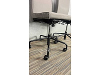 Bulo - pub & club - vergaderstoelen (8x) - afbeelding 2 van  10