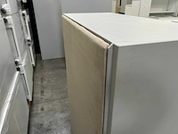 Bulo - roldeurkast - dossierkast - afbeelding 4 van  6