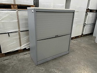 Bulo - roldeurkast - dossierkast - afbeelding 1 van  4