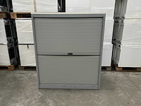 Bulo - roldeurkast - dossierkast - afbeelding 2 van  4