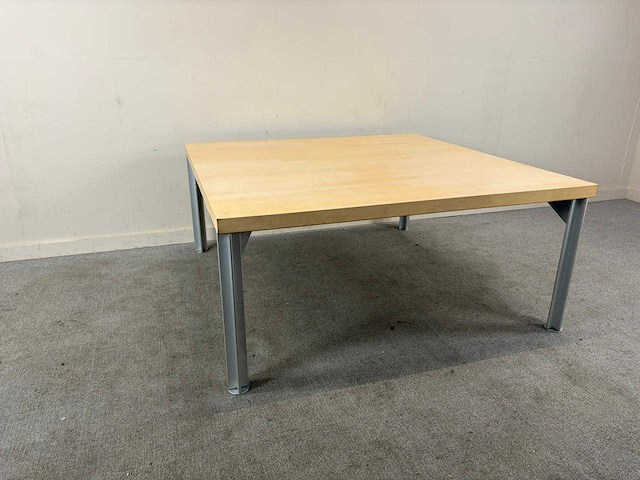 Bulo - serie 1 - h2o - tafels - afbeelding 2 van  5