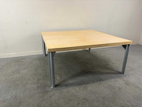 Bulo - serie 1 - h2o - tafels - afbeelding 2 van  5