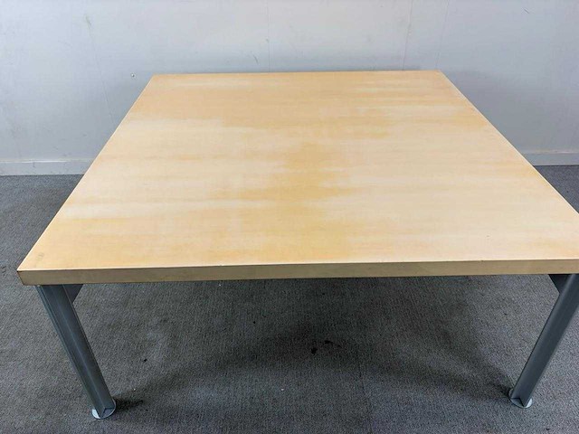 Bulo - serie 1 - h2o - tafels - afbeelding 4 van  5