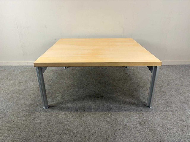 Bulo - serie 1 - h2o - tafels - afbeelding 1 van  5