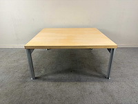 Bulo - serie 1 - h2o - tafels - afbeelding 1 van  5