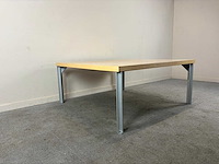 Bulo - serie 1 - h2o - tafels - afbeelding 2 van  5