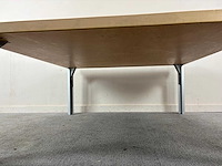 Bulo - serie 1 - h2o - tafels - afbeelding 4 van  5