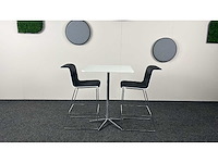 Bulo - tab - vergader set - vergaderset - afbeelding 1 van  5