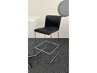 Bulo - tab - vergader set - vergaderset - afbeelding 2 van  5
