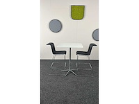 Bulo - tab - vergader set - vergaderset - afbeelding 2 van  7