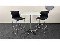 Bulo - tab - vergader set - vergaderset - afbeelding 5 van  7