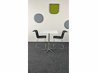Bulo - tab - vergader set - vergaderset - afbeelding 2 van  7