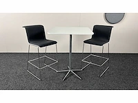 Bulo - tab - vergader set - vergaderset - afbeelding 5 van  7
