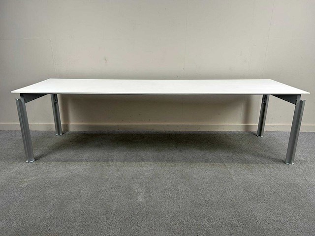 Bulo - vergadertafel - vergadertafel - afbeelding 1 van  6