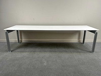 Bulo - vergadertafel - vergadertafel - afbeelding 1 van  6