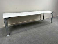 Bulo - vergadertafel - vergadertafel - afbeelding 3 van  6