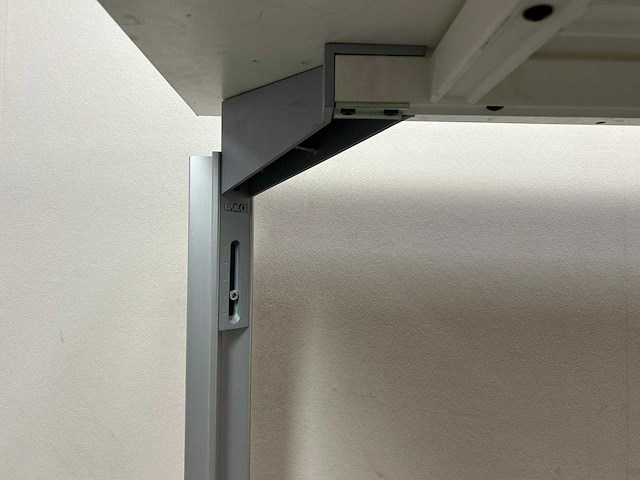 Bulo - vergadertafel - vergadertafel - afbeelding 5 van  6