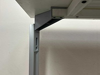 Bulo - vergadertafel - vergadertafel - afbeelding 5 van  6