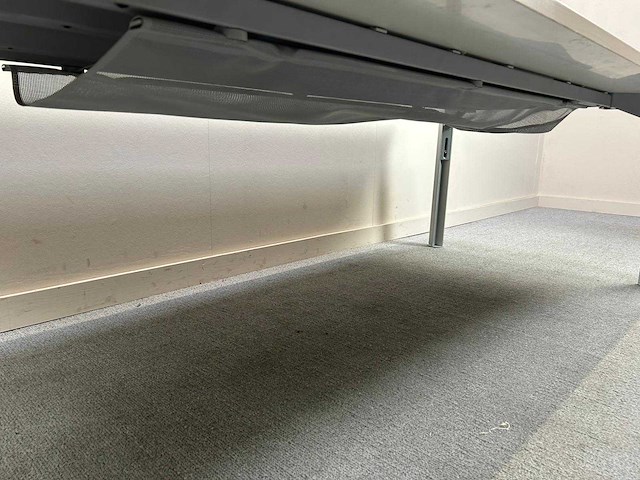 Bulo - vergadertafel - vergadertafel - afbeelding 4 van  8