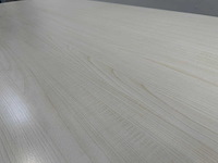 Bulo - vergadertafel - vergadertafel - afbeelding 5 van  8