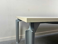 Bulo - vergadertafel - vergadertafel - afbeelding 6 van  8