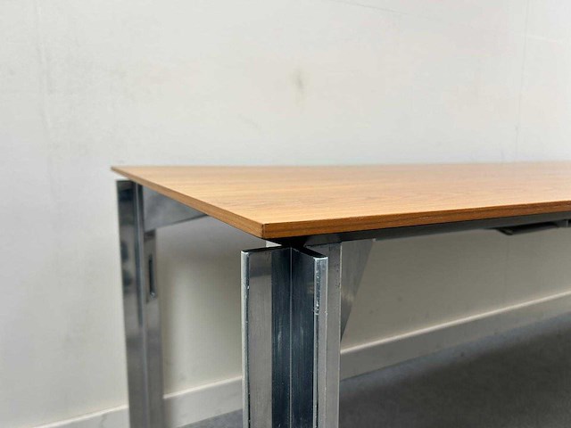 Bulo - vergadertafel - vergadertafel - afbeelding 6 van  10