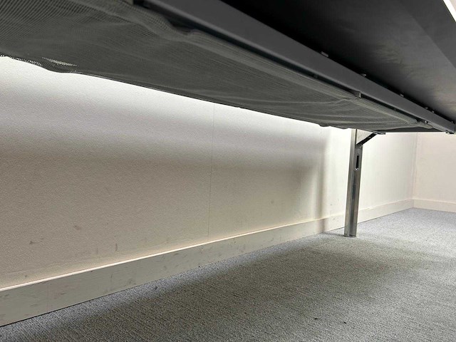 Bulo - vergadertafel - vergadertafel - afbeelding 5 van  10