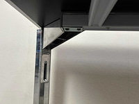 Bulo - vergadertafel - vergadertafel - afbeelding 7 van  10