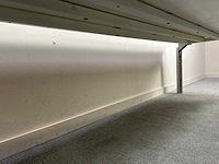 Bulo - vergadertafel - vergadertafel - afbeelding 2 van  6