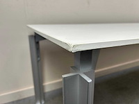 Bulo - vergadertafel - vergadertafel - afbeelding 4 van  6