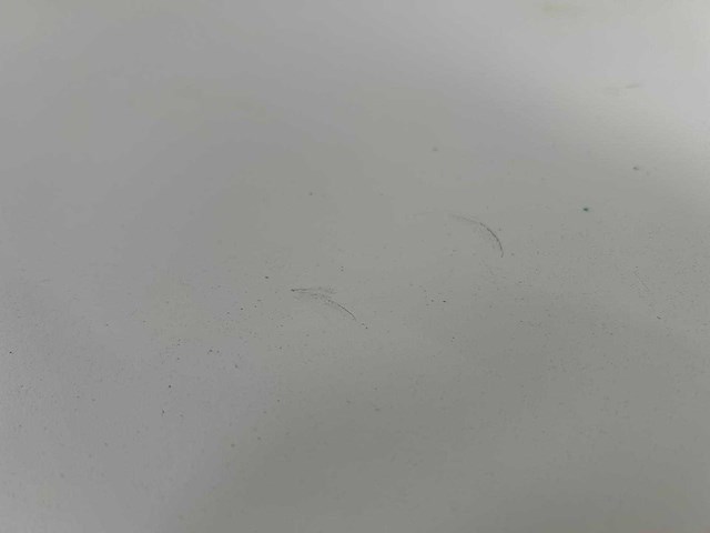 Bulo - vergadertafel - vergadertafel - afbeelding 6 van  6