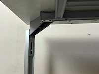 Bulo - vergadertafel - vergadertafel - afbeelding 7 van  8