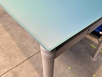 Bulo design tafel - afbeelding 3 van  5